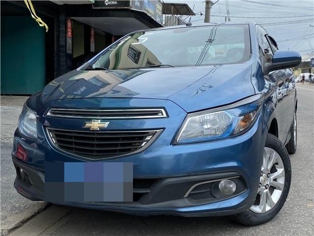 Chevrolt primas parcelamos - Foto 5