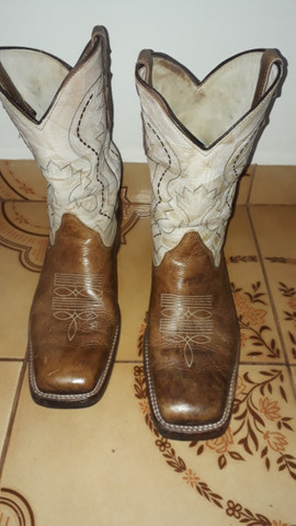 olx botas masculinas