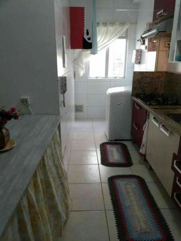 Ótima oportunidade no Madri!!! - Foto 4