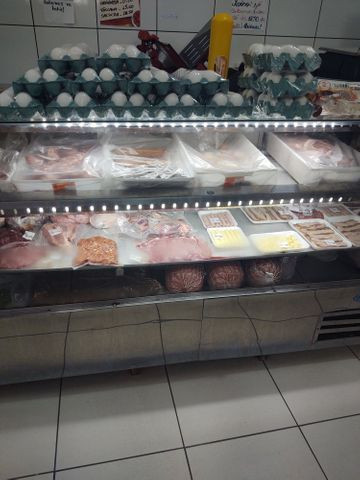 Mini mercado - Foto 4