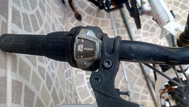 Bicicleta Infantil Caloi Ceci - Foto 2