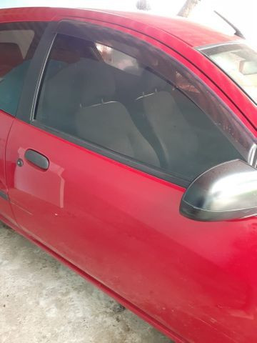 Ford Ka 1.0 2011 - Foto 7