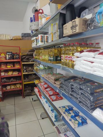 Mini mercado - Foto 3