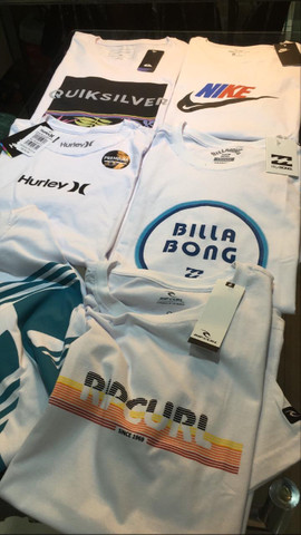 roupas no atacado em alcantara