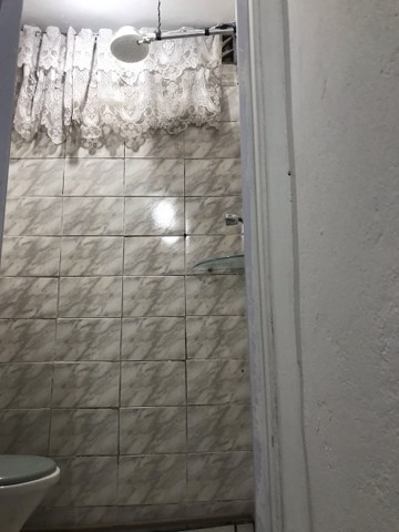 Al.quarto / Vila Olimpia, c/banheiro individual,$790/ $798/$895 c/internet - Foto 10
