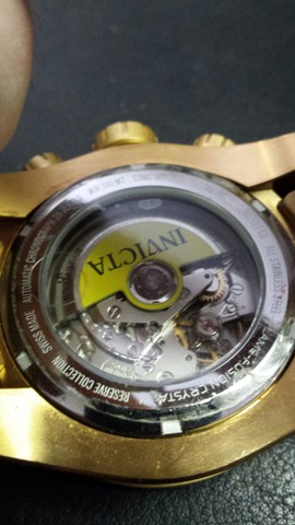 Invicta 14306 outlet