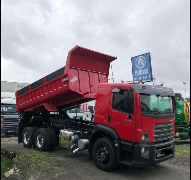 VW 24-280