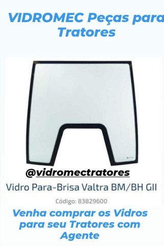 VIDROS  - Foto 3