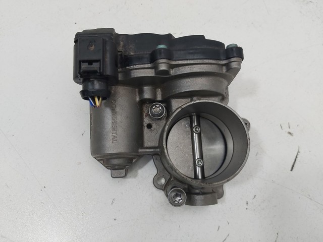 Corpo Borboleta Vw up 1.0 3cc 2017 smp  - Foto 5