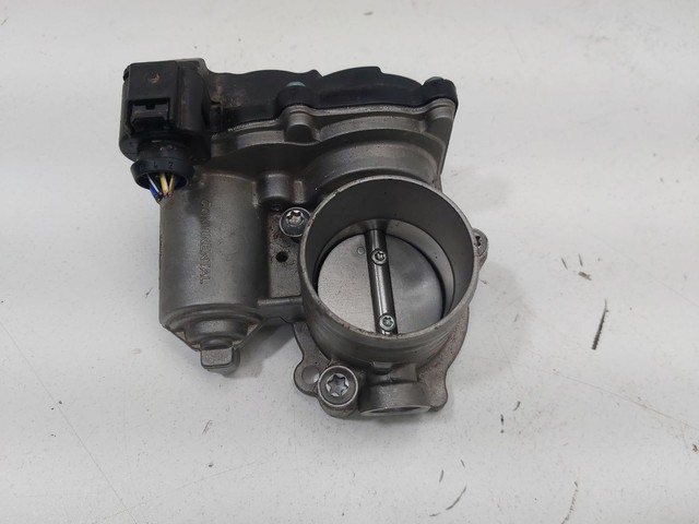 Corpo Borboleta Vw up 1.0 3cc 2017 smp  - Foto 4