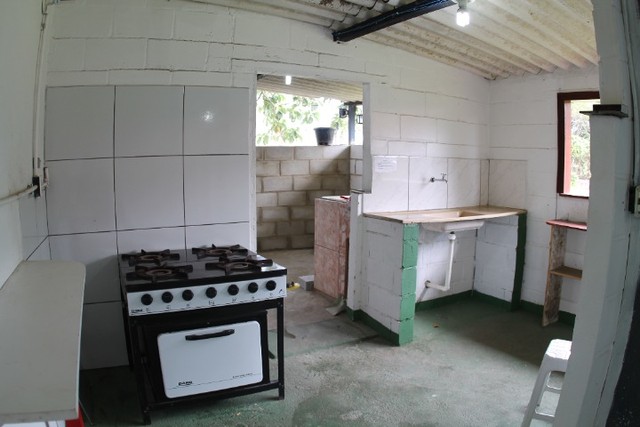 Sitio Bonanza. Alugamos para todo tipo de eventos/Festas/Ritiro - Foto 9