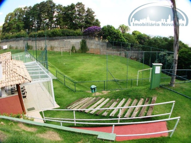Terreno à venda, 1000 m² por R$ 950.000,00 - Condomínio Morada do Sol - Vinhedo/SP - Foto 4