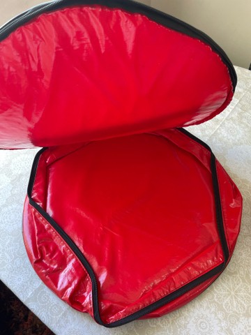 delivery bolsa manufacturers near me