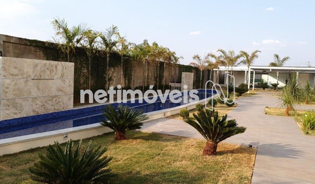 Venda Apartamento 1 quarto Lago Norte Brasília - Foto 4