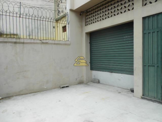 Catumbi | Prédio 5 quartos - Foto 3