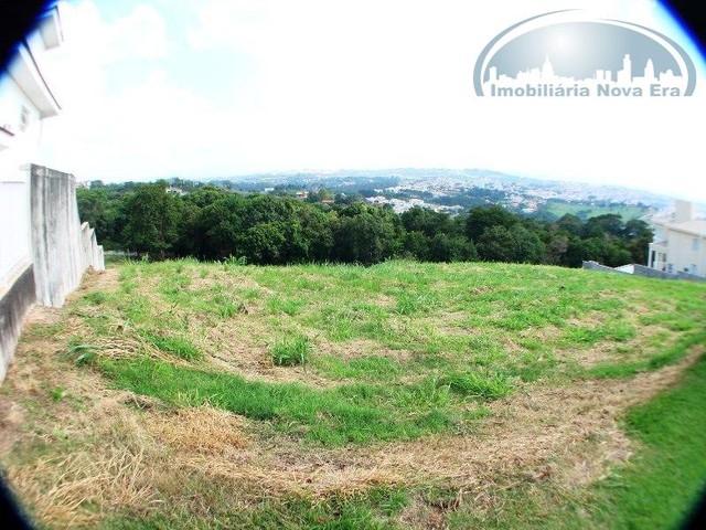 Terreno à venda, 1000 m² por R$ 950.000,00 - Condomínio Morada do Sol - Vinhedo/SP - Foto 3