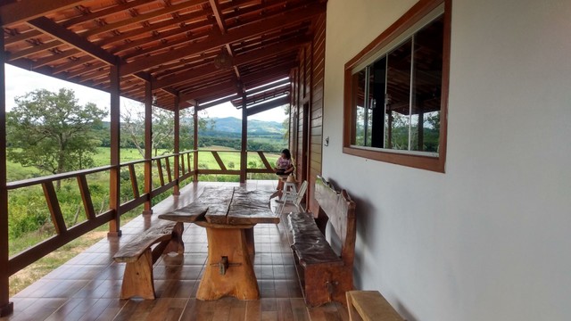 LINDO SÍTIO EM RIO MANSO MG ,, - Foto 5