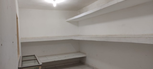 galpão 200m² - Foto 3