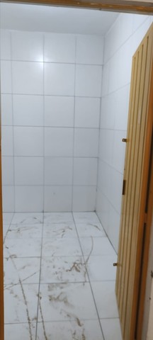 galpão 200m² - Foto 5