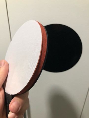 Impressão para Sublimação em Pratos Redondos 13cm