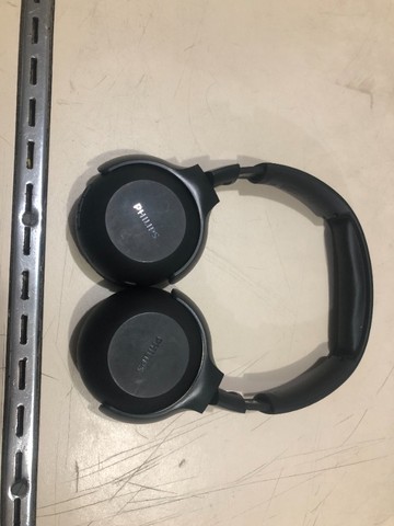 Fone Headphone Philips Wireless TAUH202BK/00 - Preto, Bluetooth Novo  Original - Áudio, TV, vídeo e fotografia - Planalto, Manaus 996819710 | OLX