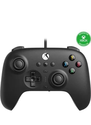 Vendo Xbox series s (usado) troco por ps5 ou PS4 pro - Videogames - Jardim  Gurilândia, Taubaté 1259511225