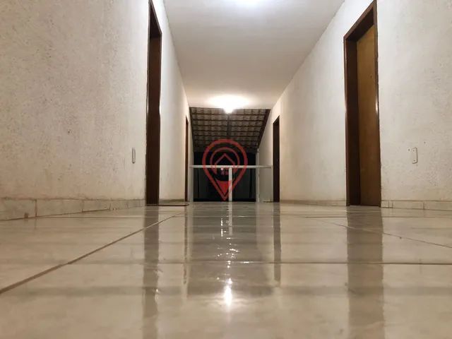 Apartamento à venda no bairro Centro - Mário Campos/MG - Foto 5