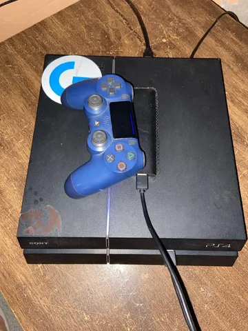 Fifa 21 ps4  +815 anúncios na OLX Brasil