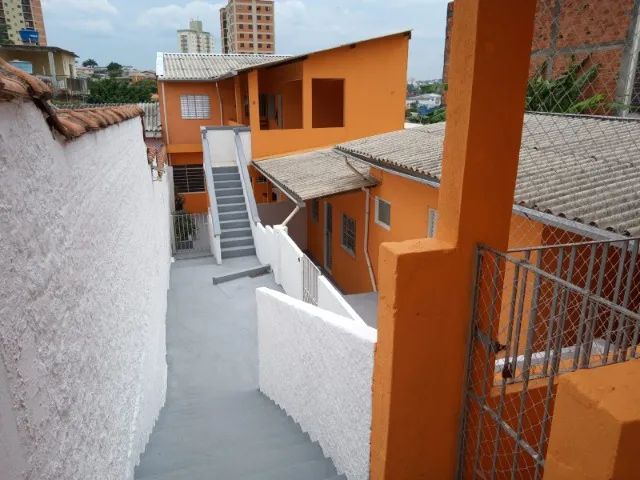 Captação de Casa a venda na Avenida Presidente Costa e Silva - de 624 ao fim - lado par, Boqueirão, Praia Grande, SP