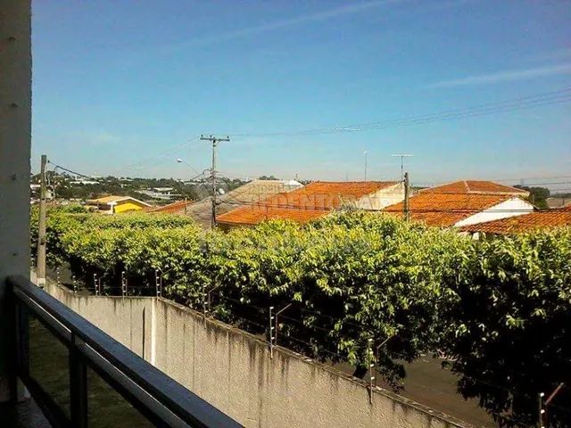 Condomínio Residencial Alabama - Apto com 2 Dormitórios, - Foto 2