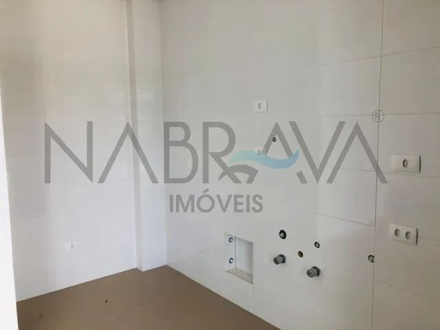 Sobrado para Temporada em Matinhos, Caiobá, 3 dormitórios, 2 banheiros, 2  vagas - Nabrava Imoveis