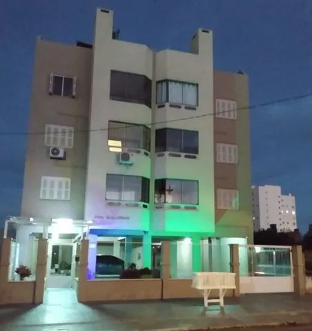 Captação de Apartamento a venda na Avenida Ruben Berta, 1544 	 AC Tramandaí, Centro, Tramandaí, RS