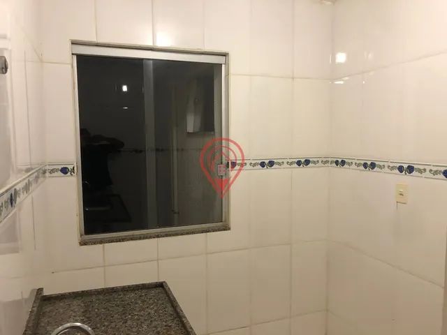 Apartamento à venda no bairro Centro - Mário Campos/MG - Foto 4