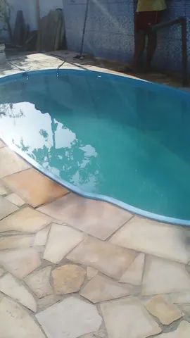 Casa na praia de Atalaia com piscina - Foto 2
