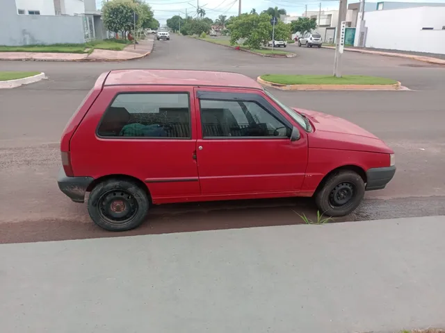 Cobra de Brinquedo Preta Mini de Borracha 12 Unidades - Apollo