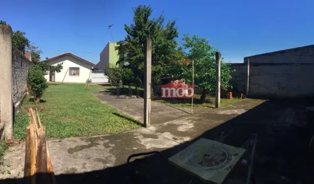 Terreno para venda,  - Selecione - Bairro, Curitiba - TE3756 - Foto 4