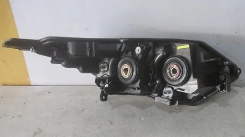 Farol Honda Hrv 2019 Led 25863 - Foto 11