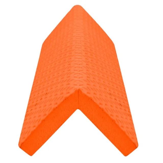 Cantoneira de Eva Protetor de Quina 1m - Foto 5