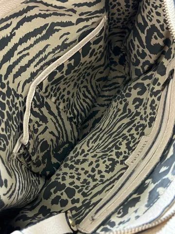  BOLSA TRITON - Foto 5