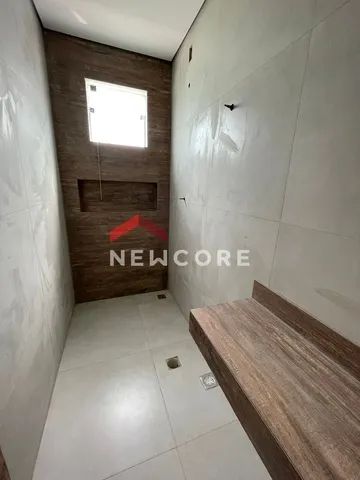 Casa em  Avenida Reis Correa - Bom Retiro - Betim/MG - Foto 7