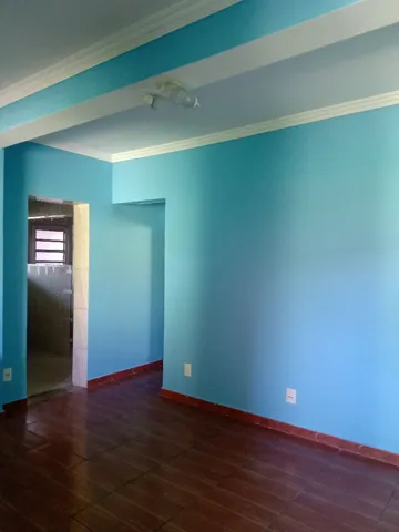 Pintura Geral-Pedreiro-Massa Corrida