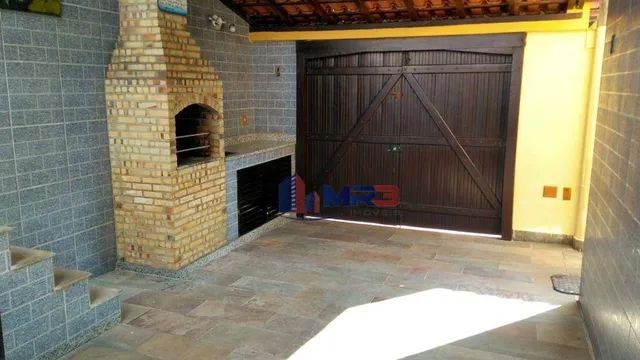 Taquara | Casa 4 quartos, sendo 1 suite - Foto 2
