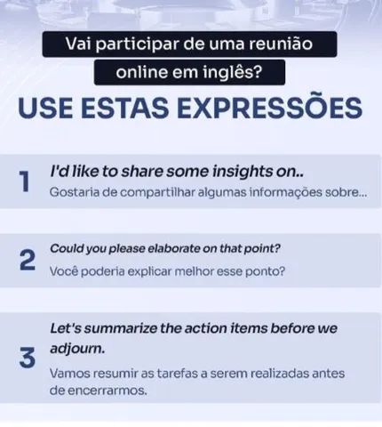 Espanhol com Ira – Aulas de Espanhol Online para Brasileiros