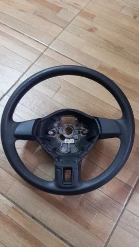 Volante Direção Gol Saveiro Voyage G6