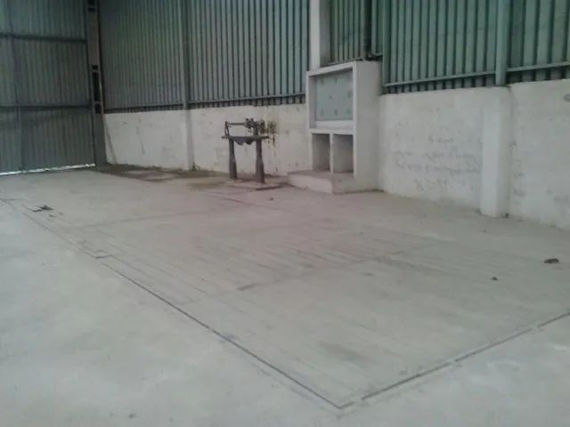 GALPÃO, VENDO, ÓTIMA LOCALIZAÇÃO! - Foto 3