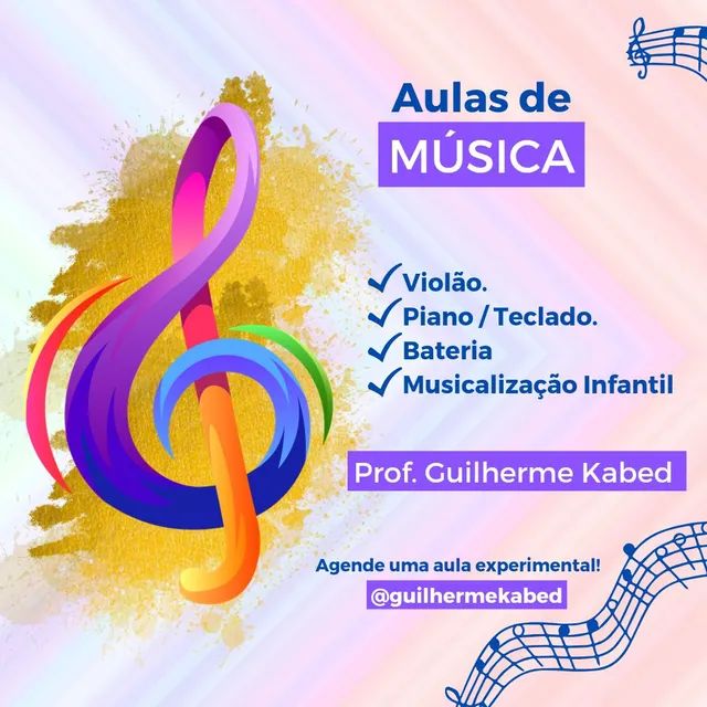 apostila-de-musicalizacao-infantil