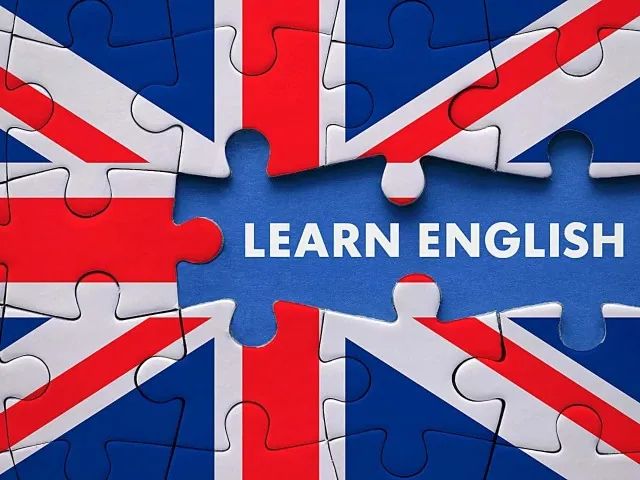 Aulas de ingles  +154 anúncios na OLX Brasil