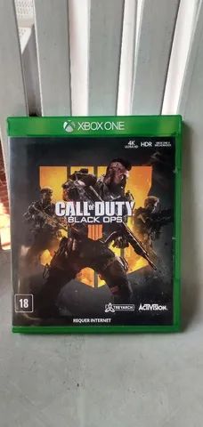 Call Of Duty Black Ops 2 – Xbox 360 (Digital) – Paulista Games