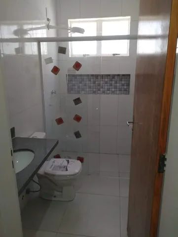 Casa Jardinopolis - Foto 3