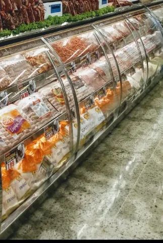 Fundo falso e bandejas -entregamos em todo brasil - Foto 3